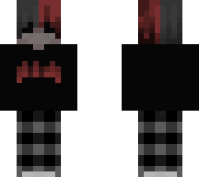 -red&black