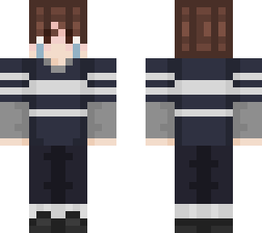 -the crying child-