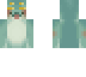 (wip) gofaf