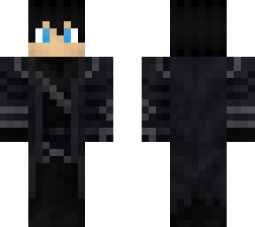 9io8utghbsdiul vchyoufvcshhghbjhgfkser5udfv iyfgcfdxttudcxvhjyt