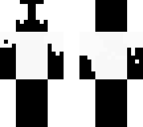 a thing
