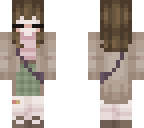 aaaaa