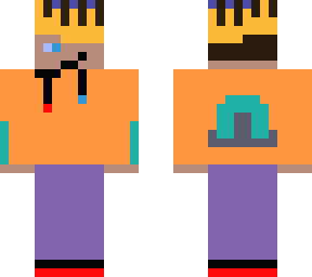 aaaaaa