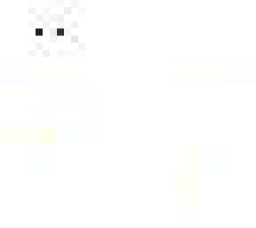 abstract dude