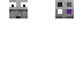 ace bot