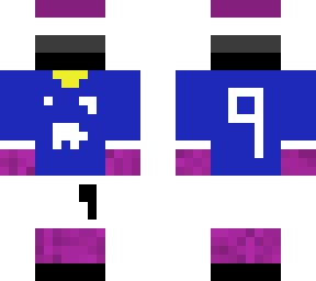 ace everton