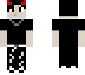 adrians skin