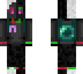 aente enderman 2