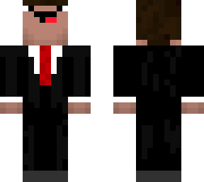 agent derp