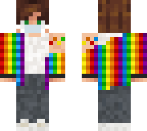 alex mulls pride edition 2022