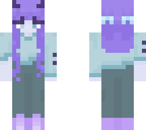 alien thing idk