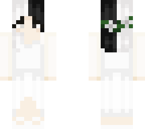 alora (for hani)