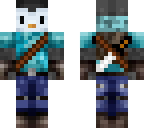 alpenhunter
