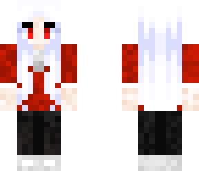 amie