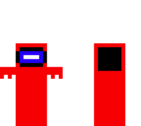 amongus