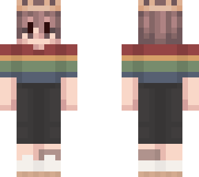 another skin lol