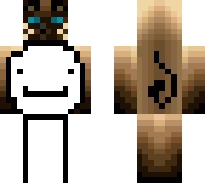 antdreamfrost