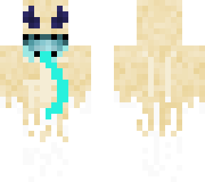 anti 2