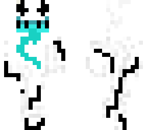 antivenom_998