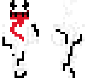 antivenom_998