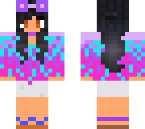 aphmau