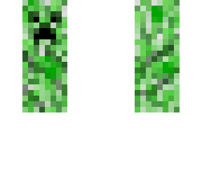 arfarsdfadsfd