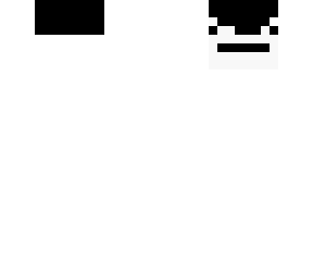 astf