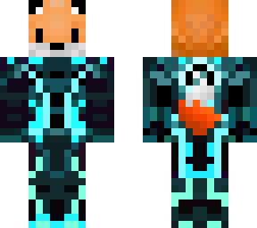 astrofox2.0