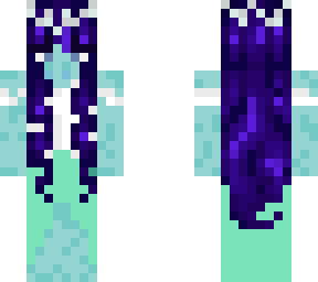 atlantis v3 (but edited x2)