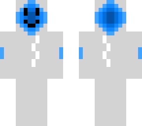 balloon children update