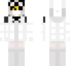 banana winter