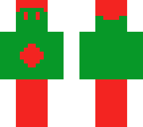 bangladesh flag