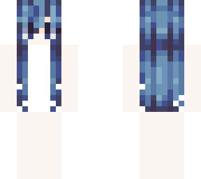 base