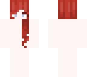 base
