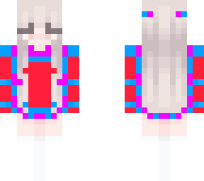 base 2