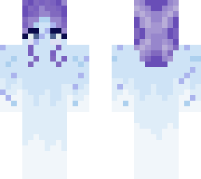 base ice elemental