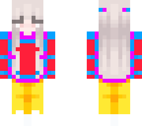 base masc 2 agin