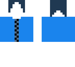 base pls give me credit