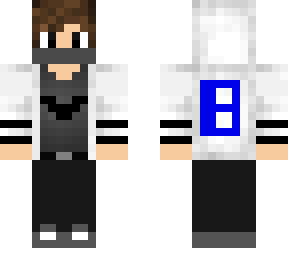 beastsamhero