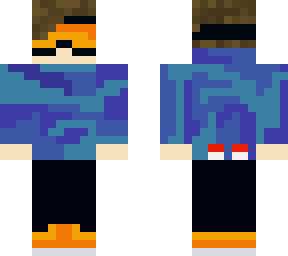 beau 2.0