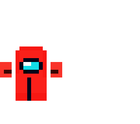 become the among us!
