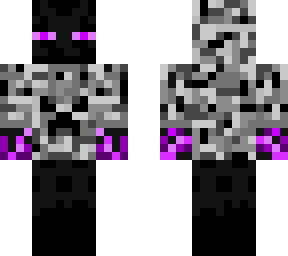 bedrock