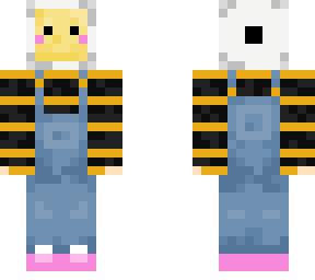 bee