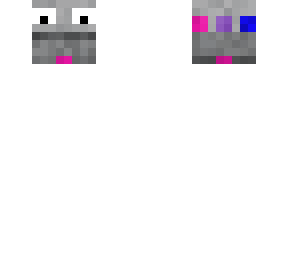 bi bot ploof