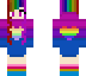 bi pride