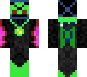 bibibo