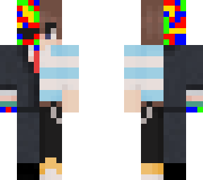 birthday