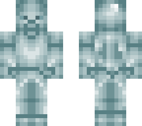 blue ghost (rj)