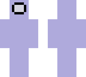 blue inmoster