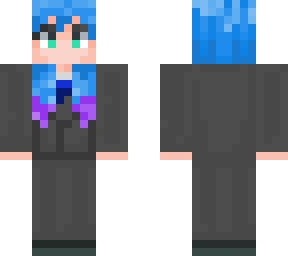 blueikk